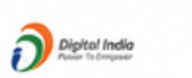 Digital India logo