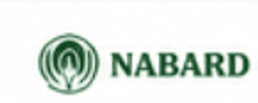 NABARD logo